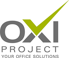 OXI-PROJECT-Logo-WEB_6