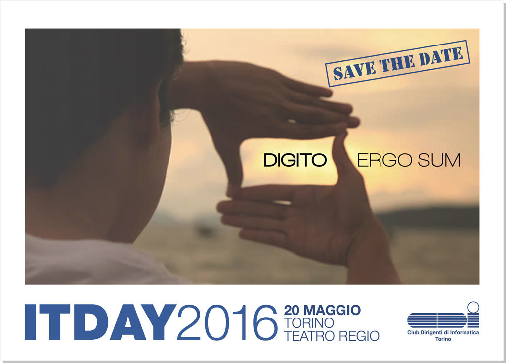 itday2016save