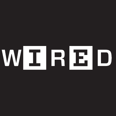 wired_logo11